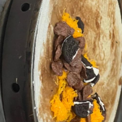 สมาชิกหมายเลข 7758621