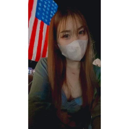 สมาชิกหมายเลข 7758822