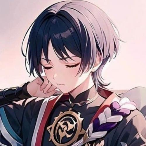 สมาชิกหมายเลข 7759228