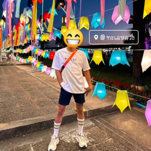 สมาชิกหมายเลข 4691626