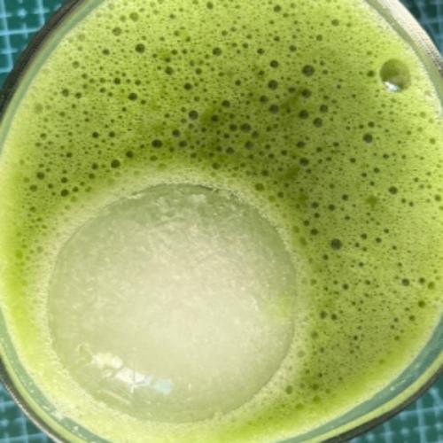 สมาชิกหมายเลข 4993941