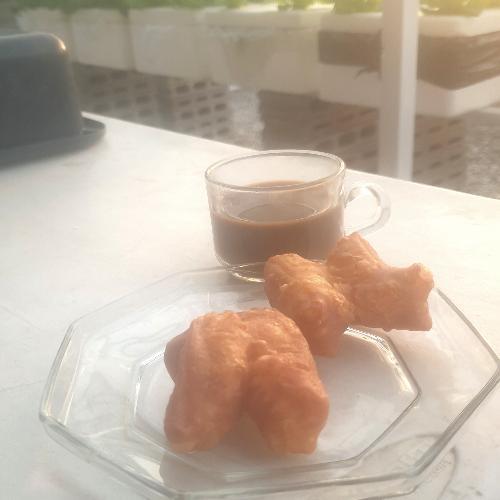 สมาชิกหมายเลข 6916343