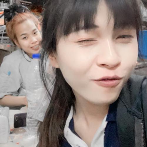 สมาชิกหมายเลข 7310360