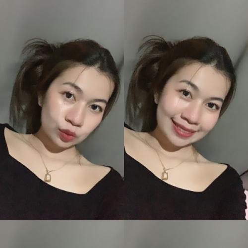 สมาชิกหมายเลข 7427173