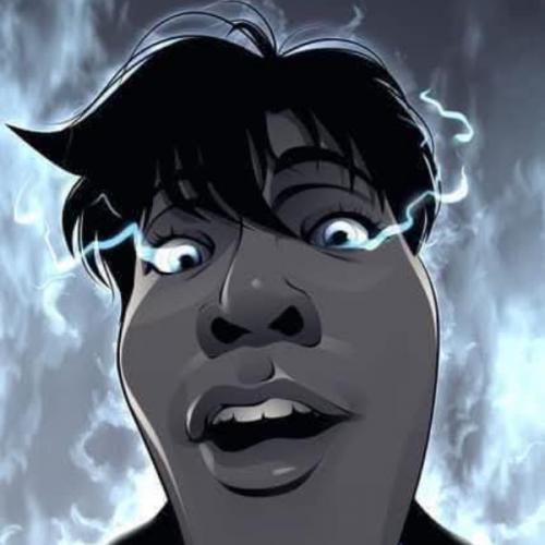 สมาชิกหมายเลข 8019809