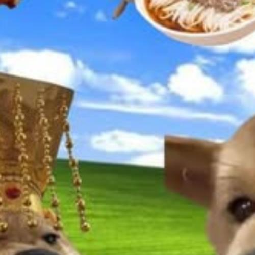 สมาชิกหมายเลข 8539298