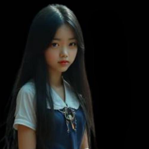 สมาชิกหมายเลข 8592776