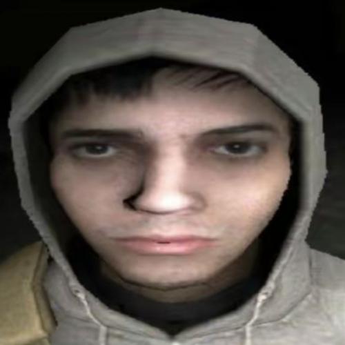 สมาชิกหมายเลข 8596001