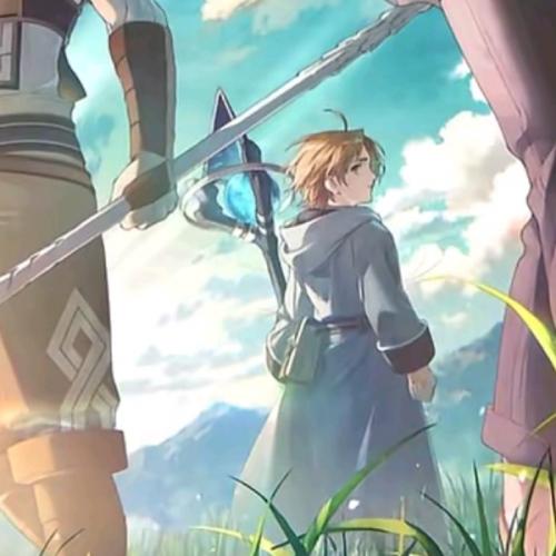 สมาชิกหมายเลข 8682879