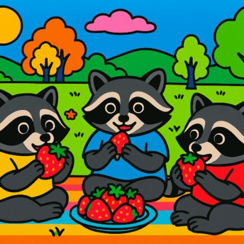 สมาชิกหมายเลข 8703701