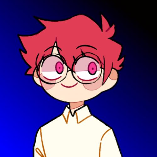 สมาชิกหมายเลข 8715969