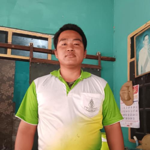 สมาชิกหมายเลข 8715992