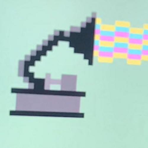 สมาชิกหมายเลข 8716037