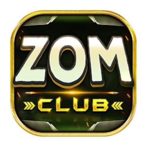 สมาชิกหมายเลข 8716485