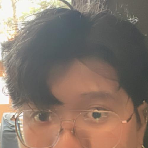 สมาชิกหมายเลข 8716517