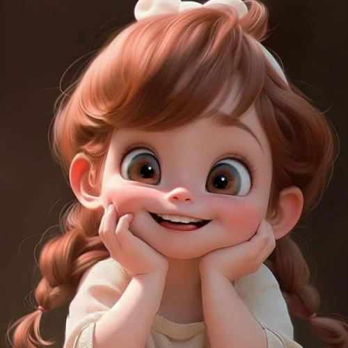 สมาชิกหมายเลข 8716581