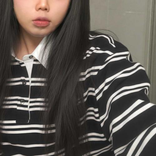 น้ำผึ้งขนมปังปิ้ง