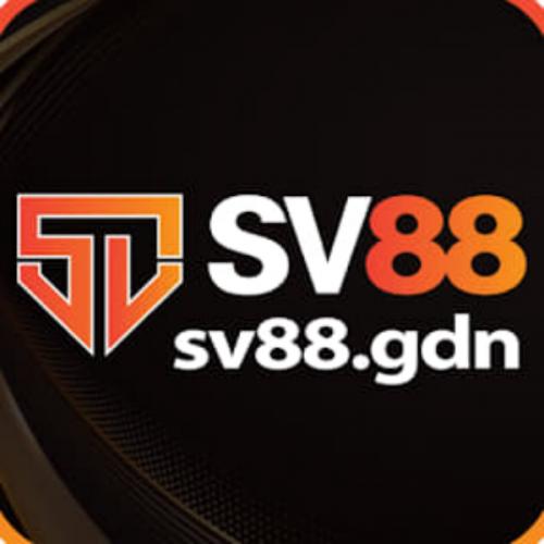 สมาชิกหมายเลข 8716902