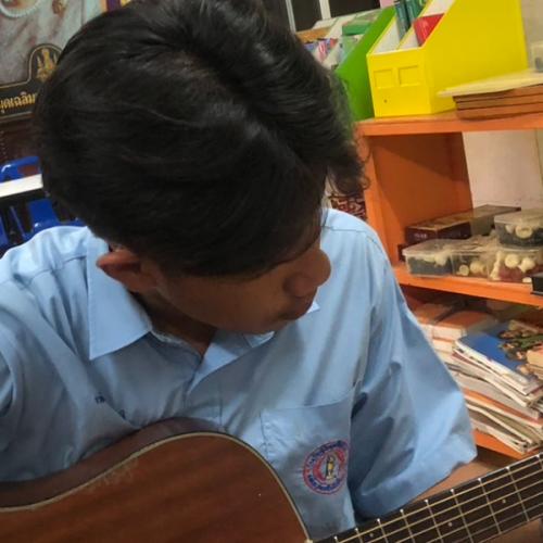 สมาชิกหมายเลข 8716925