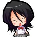 สมาชิกหมายเลข 2871875