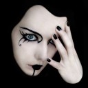 สมาชิกหมายเลข 3660065