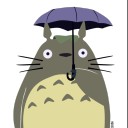 สมาชิกหมายเลข 703149