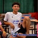 สมาชิกหมายเลข 1650551