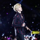 สมาชิกหมายเลข 2716122