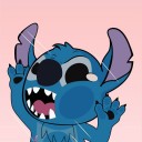 สมาชิกหมายเลข 3320950