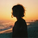 สมาชิกหมายเลข 4123054