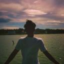 สมาชิกหมายเลข 4123071