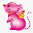 สมาชิกหมายเลข 1395907