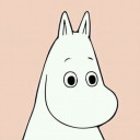 สมาชิกหมายเลข 3879801