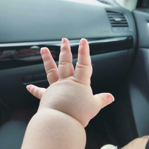 สมาชิกหมายเลข 1815069