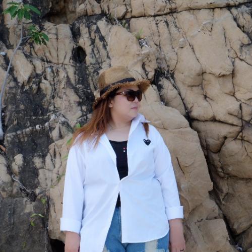 สมาชิกหมายเลข 4451383