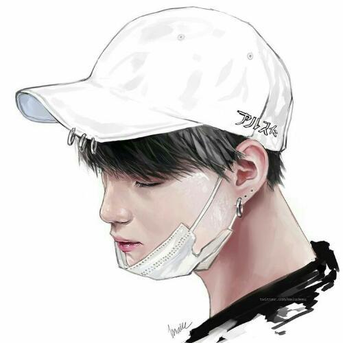 สมาชิกหมายเลข 4698609