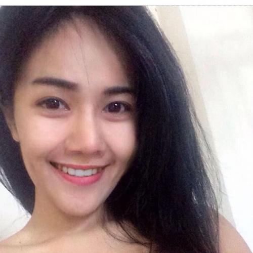 สมาชิกหมายเลข 4842955