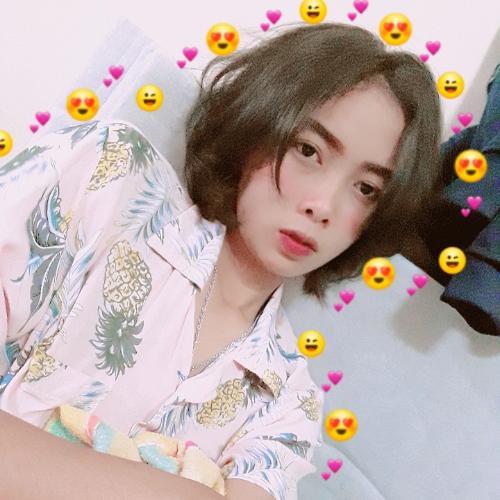 สมาชิกหมายเลข 4887998