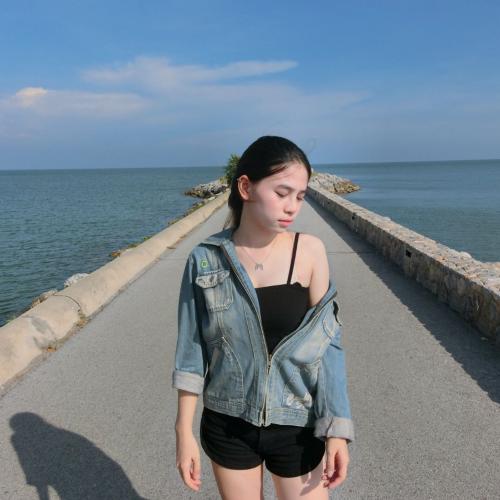 สมาชิกหมายเลข 4888259