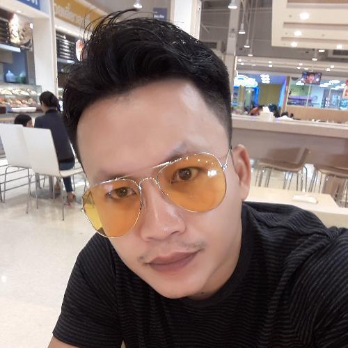 สมาชิกหมายเลข 4888262