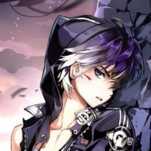 สมาชิกหมายเลข 4888273