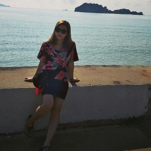 สมาชิกหมายเลข 4888276