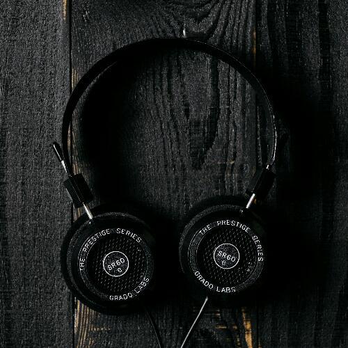 สมาชิกหมายเลข 4888285