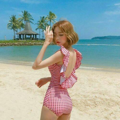 สมาชิกหมายเลข 4888359