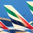 สมาชิกหมายเลข 4888457