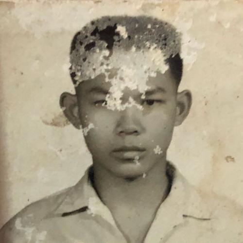 สมาชิกหมายเลข 4888523