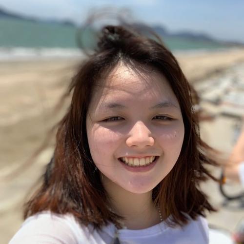 สมาชิกหมายเลข 2415402