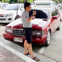 สมาชิกหมายเลข 5008175