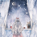 สมาชิกหมายเลข 5280079