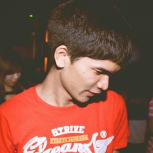 สมาชิกหมายเลข 5282781